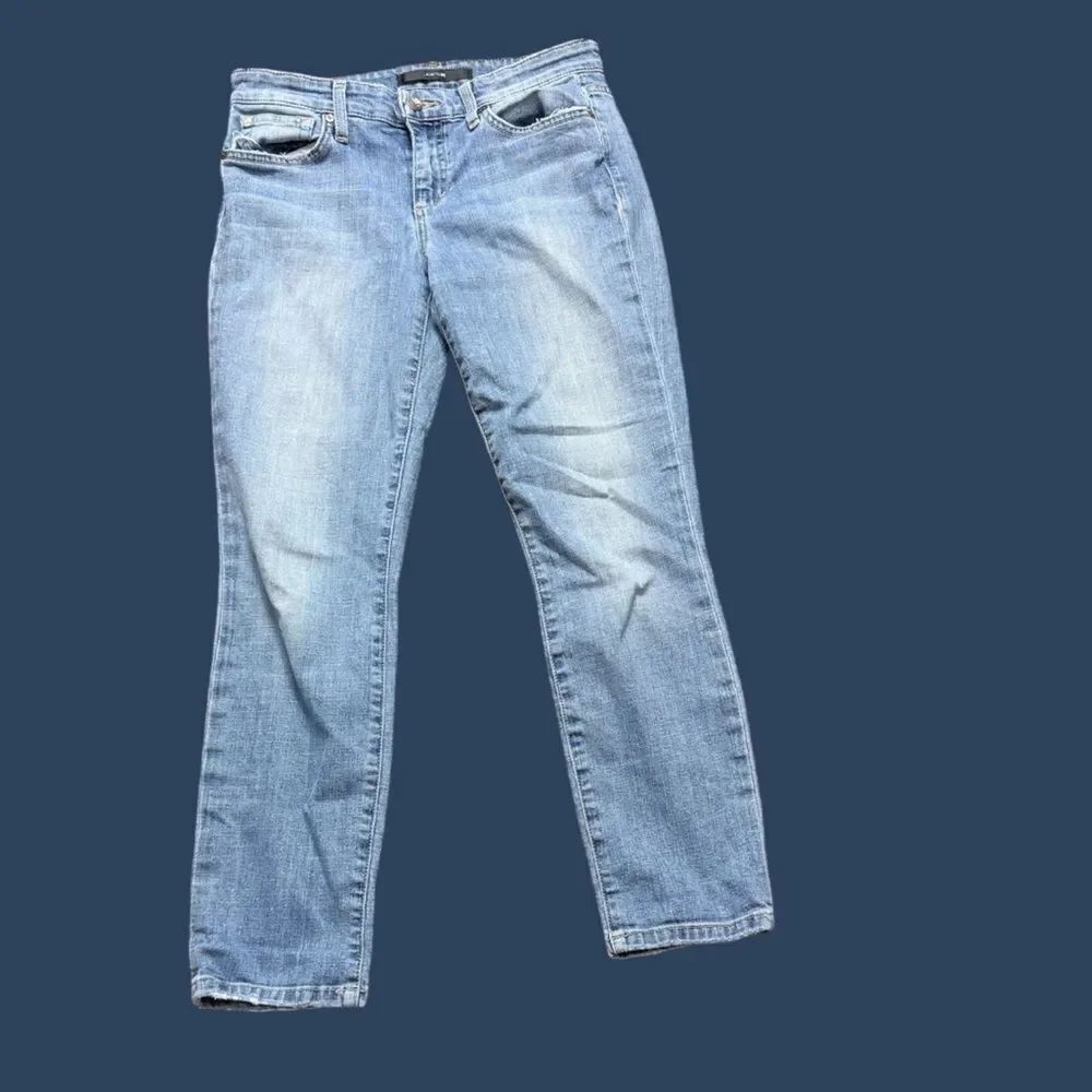 Joes Ankle Denim Jeans